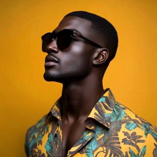 Phạm Thị Tươi avatar