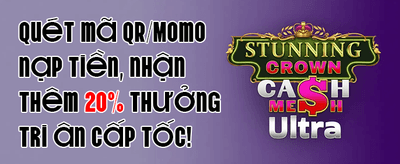 Experience online casino at NEU888