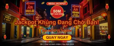 neu888 Vietnam