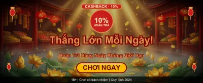 Reputable Online Casino