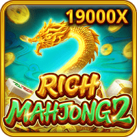 Mahjong Deal 2
