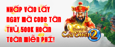 Super First Deposit Offer