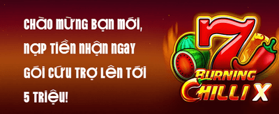 Thưởng Đăng Ký