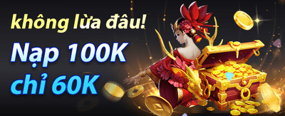 Khuyến mãi hấp dẫn tại NEU888