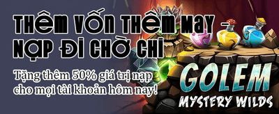 Tải ứng dụng Neu888