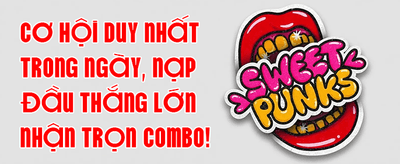 Hướng Dẫn Cài Đặt Ứng Dụng Neu888