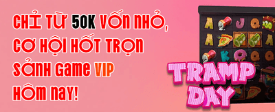 Thưởng Nạp Lần 2