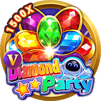 Diamond Party