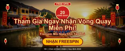 Neu888 deposit guide