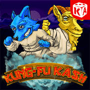 KungFu Legend