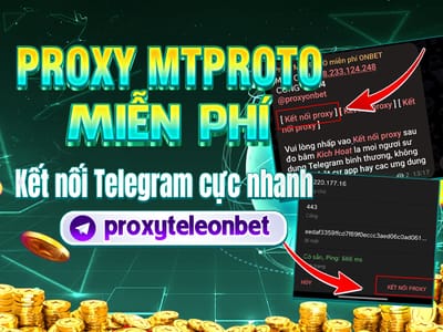 Khuyến Mãi Nạp Đầu