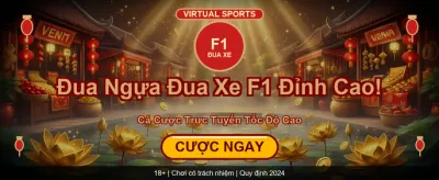 Win Big with Neu888