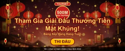 Neu888 Agent