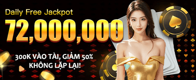 Exclusive Daily Promotions