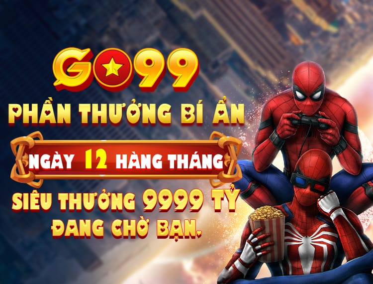 Hoàn Trả VIP Lên Đến 1.5%