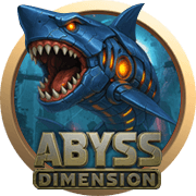 KA Chiều Không Gian Khác Dưới Biển Sâu