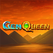 Nữ Vương Đá Quý