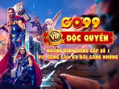 Ưu Đãi Đại Lý