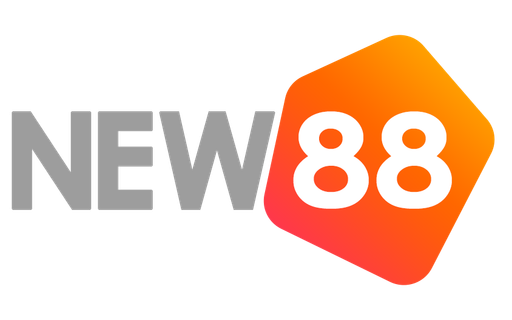 NEU888